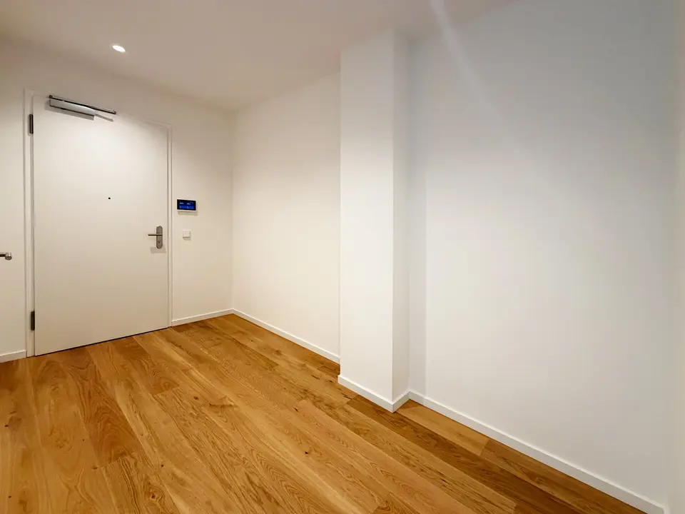 3 Zimmer Wohnung mit 100 m² in Hannover – Bild 5