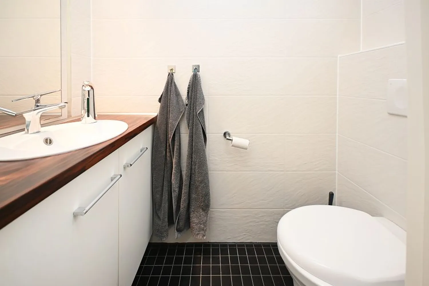 4 Zimmer Haus mit 103 m² in Hannover – Bild 5