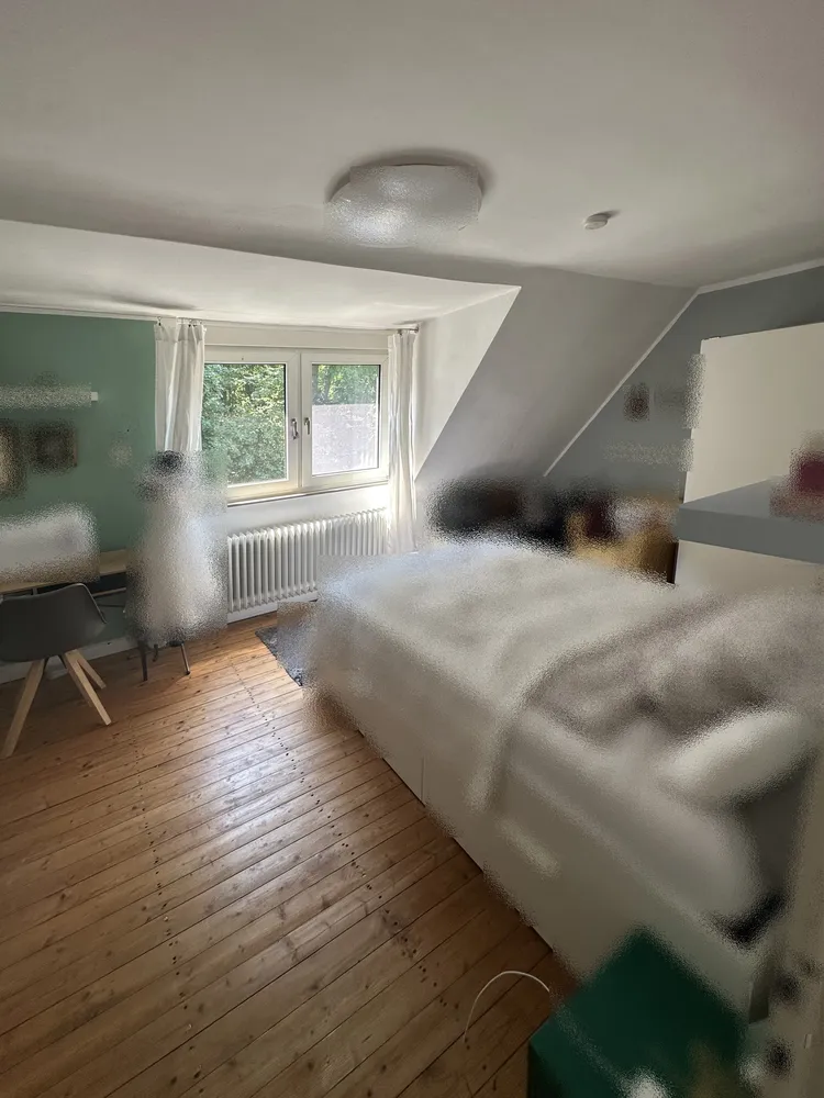 3 Zimmer Wohnung mit 80 m² in Wesel – Bild 5