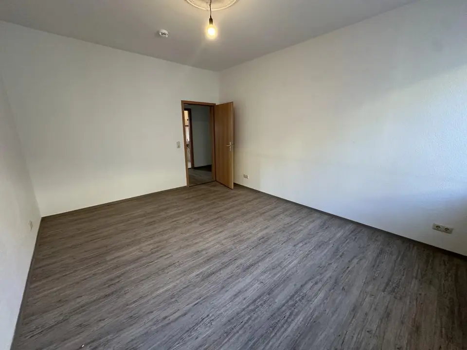 4 room apartment with 76 m² in Gera – Photo 9