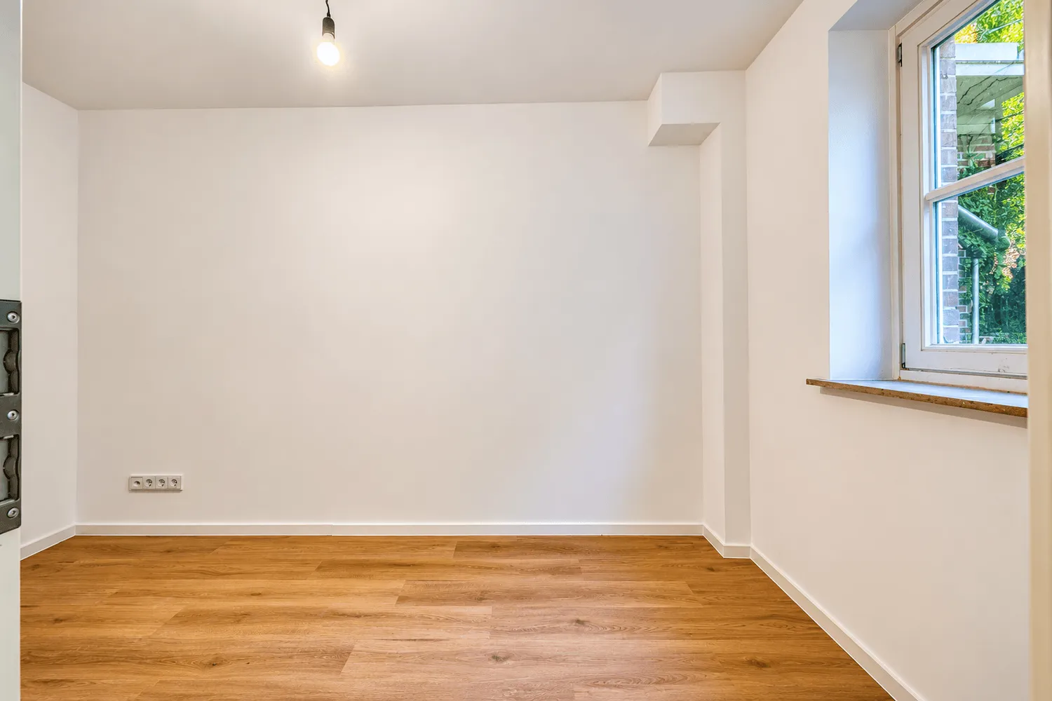 2 Zimmer Wohnung mit 70 m² in Bremen – Bild 8