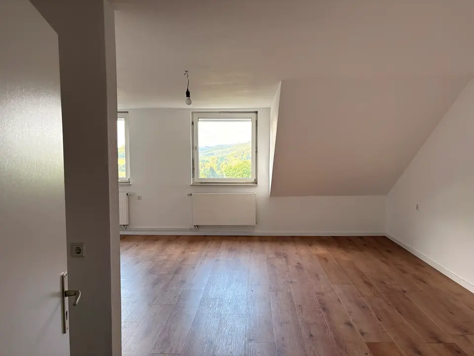 8 Zimmer Haus mit 180 m² in Kassel – Bild 7