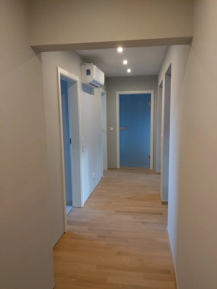 4 Zimmer Wohnung mit 70 m² in Stuttgart – Bild 7