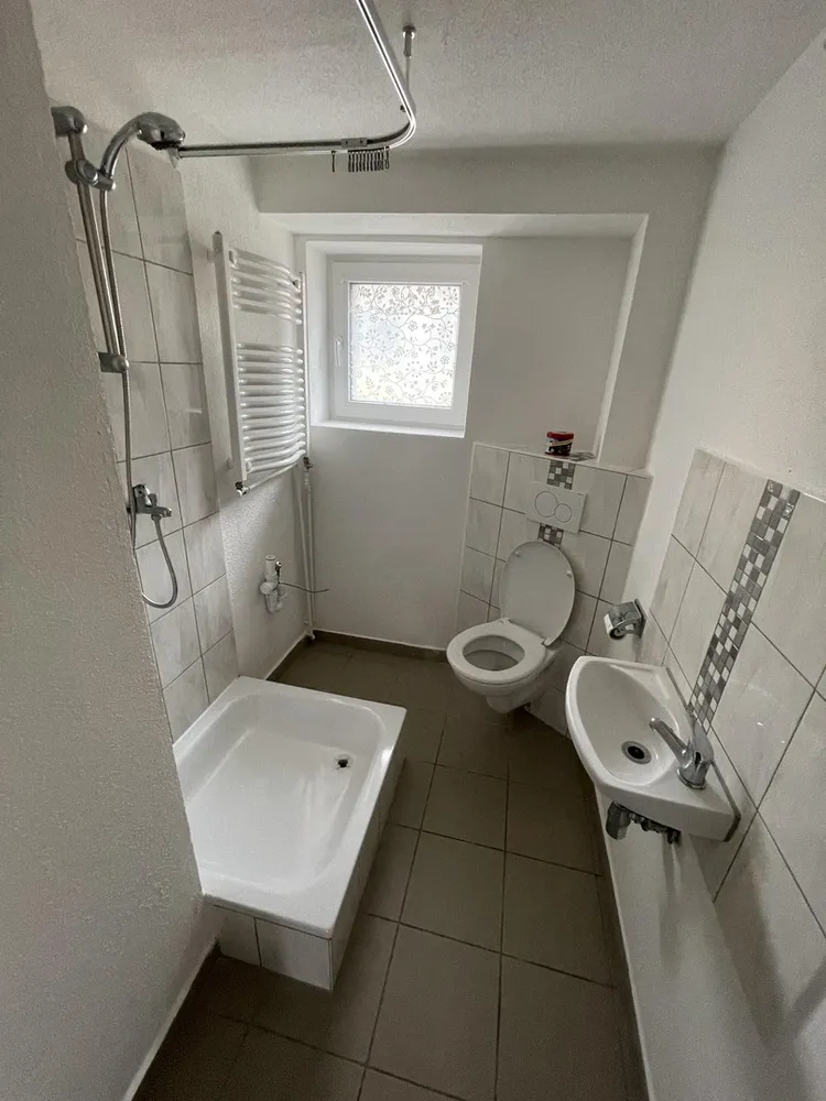 3 Zimmer Wohnung mit 60 m² in Villingen-Schwenningen – Bild 3