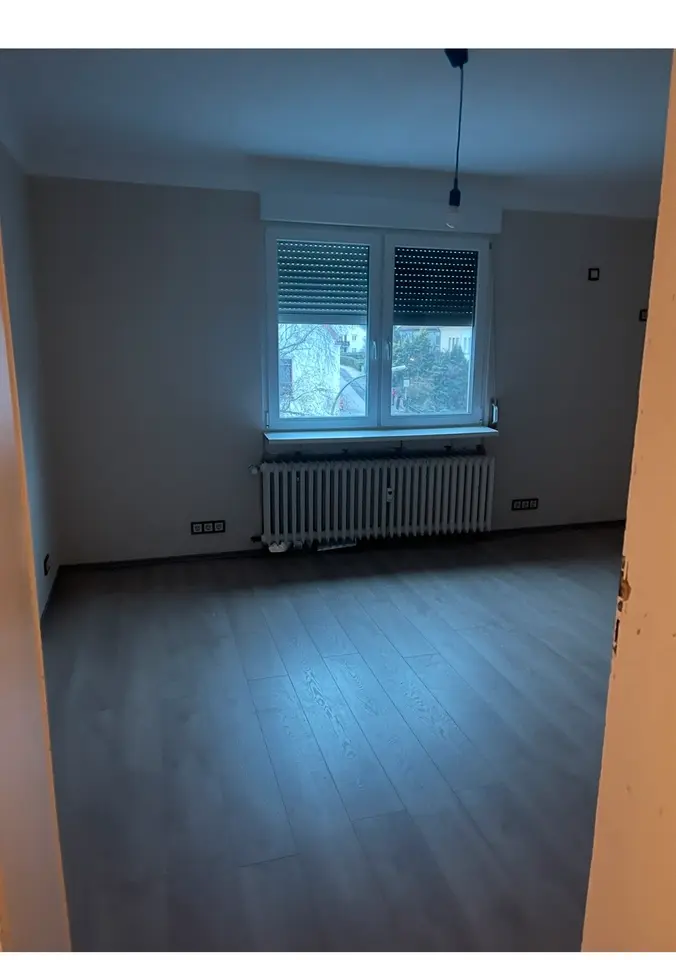 3 Zimmer Wohnung mit 90 m² in Saarbrücken – Bild 4