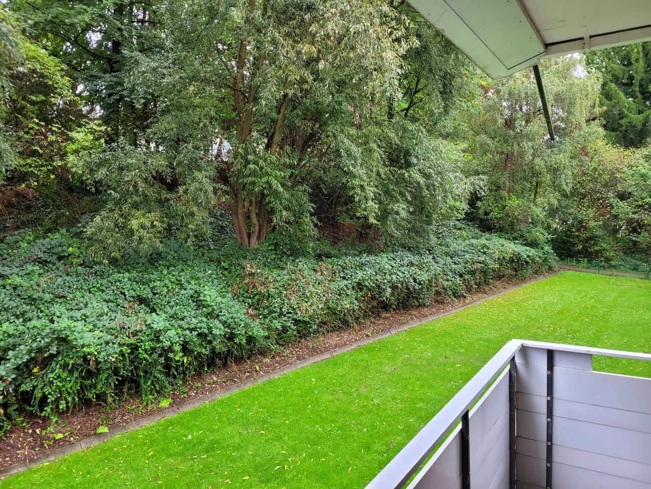 3 room apartment with 69 m² in Bochum – Photo 9