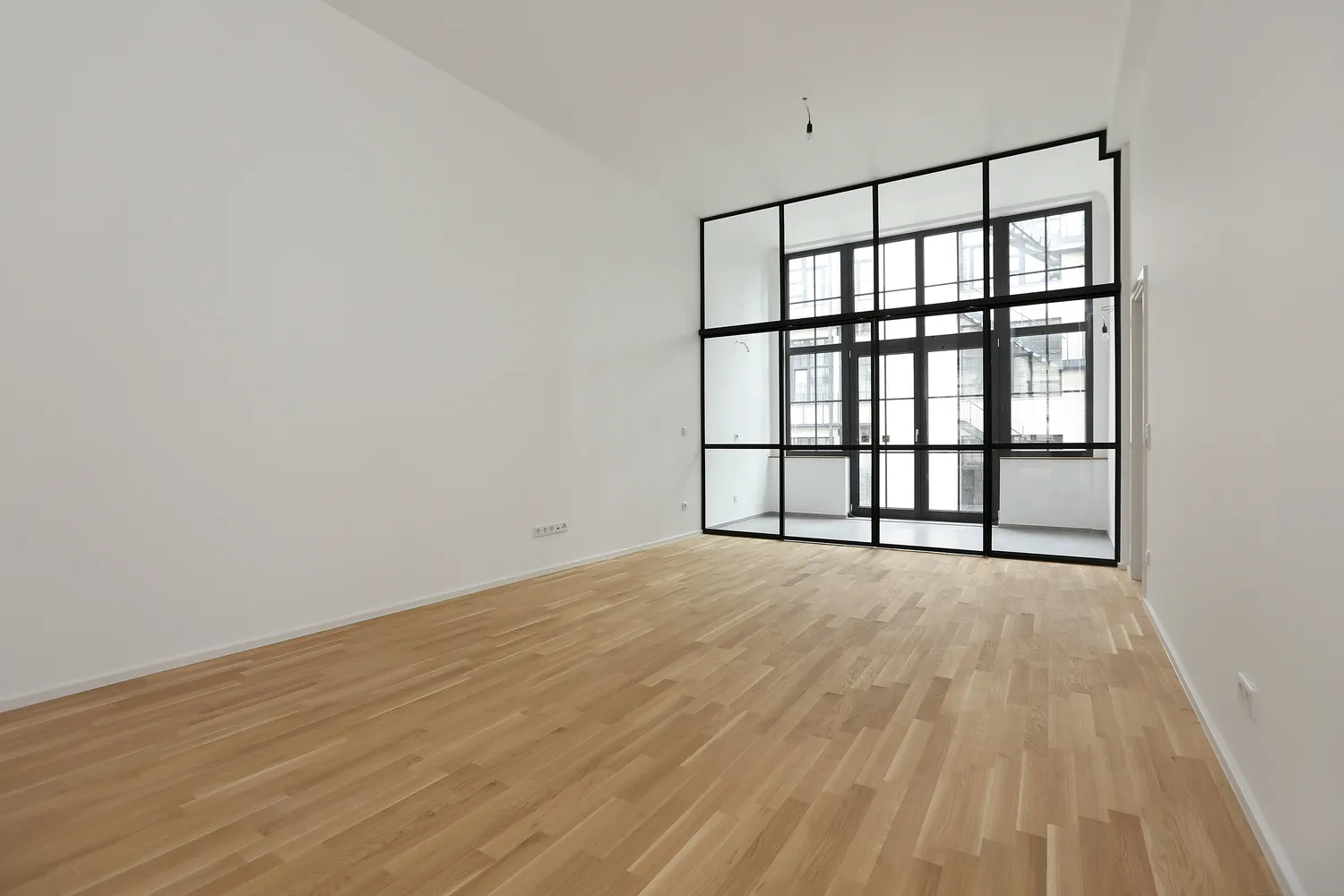 3 Zimmer Wohnung mit 101 m² in Wuppertal – Bild 7