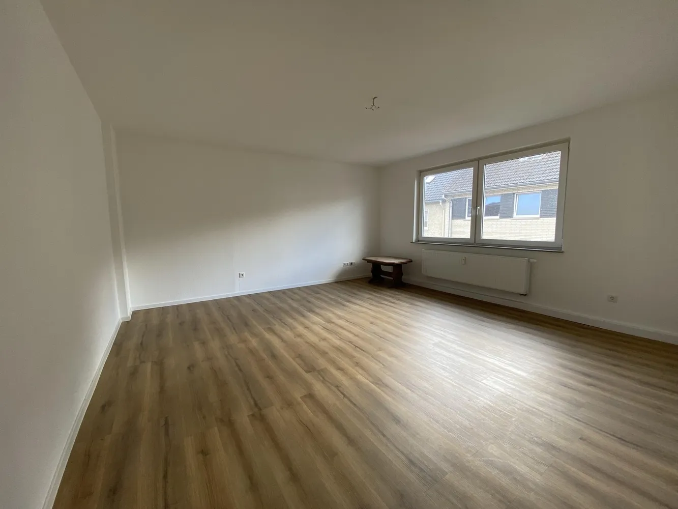 1 Zimmer Wohnung mit 47 m² in Wuppertal – Bild 2
