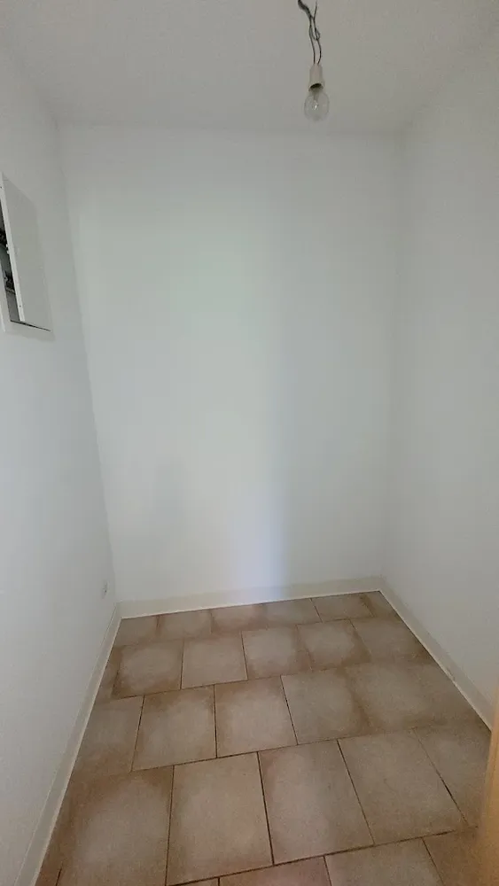 2 Zimmer Wohnung mit 54 m² in Stralsund – Bild 9