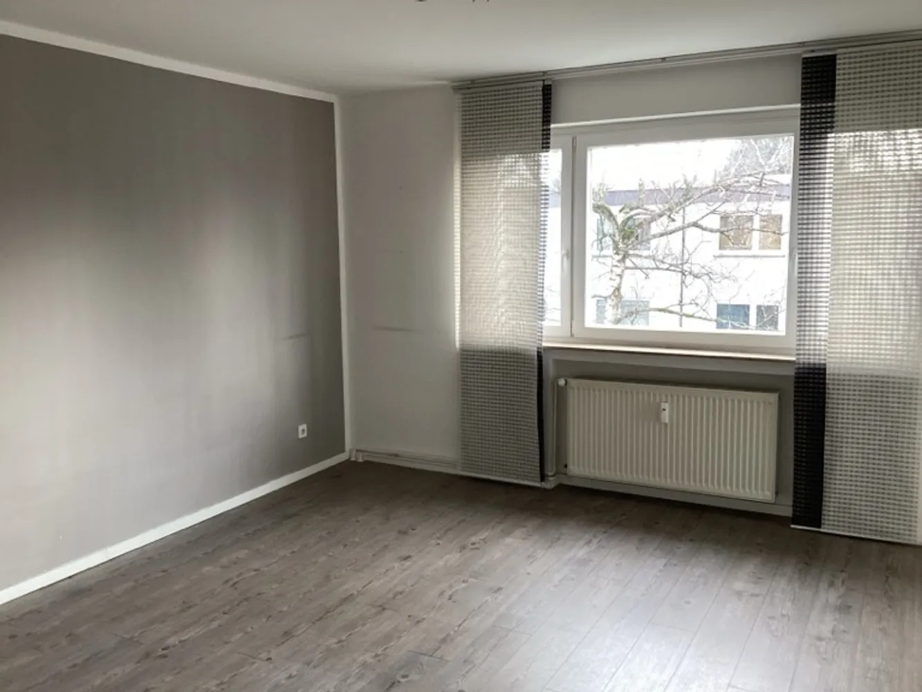 3 Zimmer Wohnung mit 79 m² in Essen – Bild 4