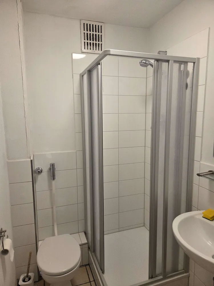 3 Zimmer Wohnung mit 62 m² in Gelsenkirchen – Bild 10