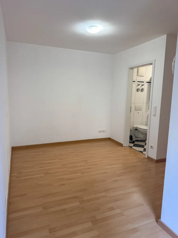 3 Zimmer Wohnung mit 88 m² in München – Bild 12