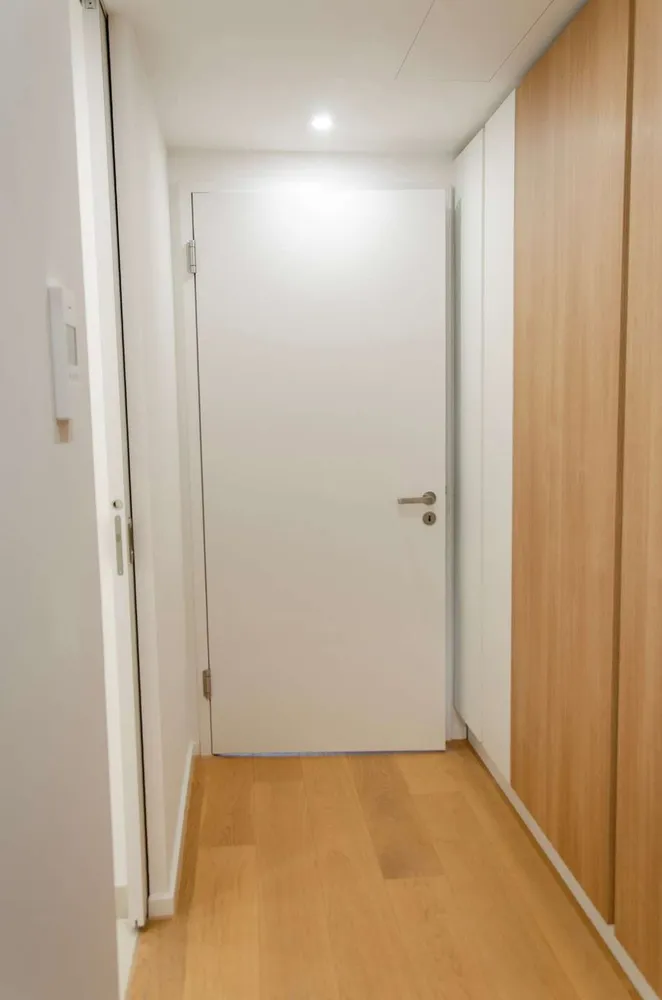 1 Zimmer Wohnung mit 49 m² in Hamburg – Bild 8