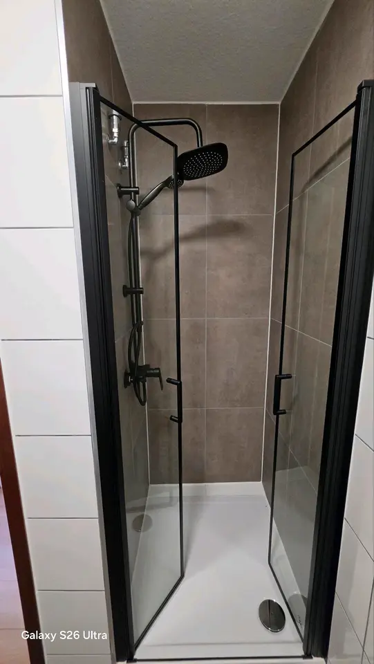 6 Zimmer Haus mit 128 m² in Goslar – Bild 5