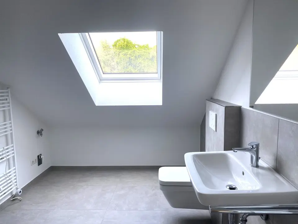 3 Zimmer Wohnung mit 72 m² in Osnabrück – Bild 6