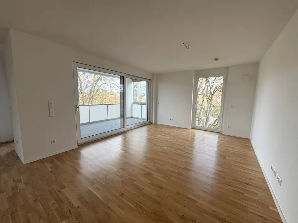 5 Zimmer Wohnung mit 123 m² in Nürtingen – Bild 6