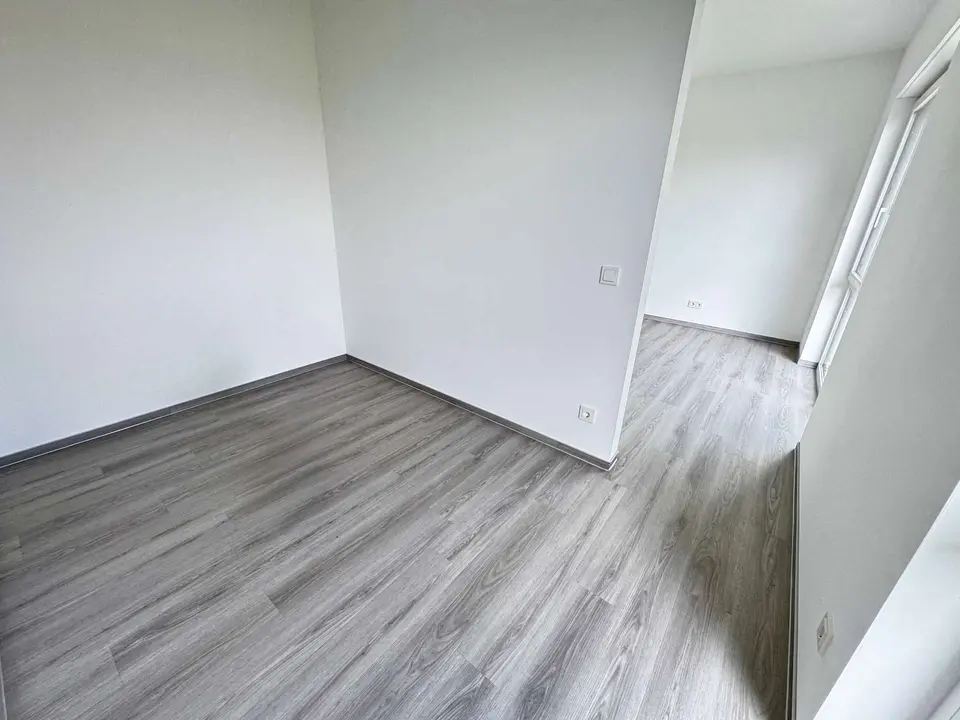 5 Zimmer Haus mit 140 m² in Magdeburg – Bild 9