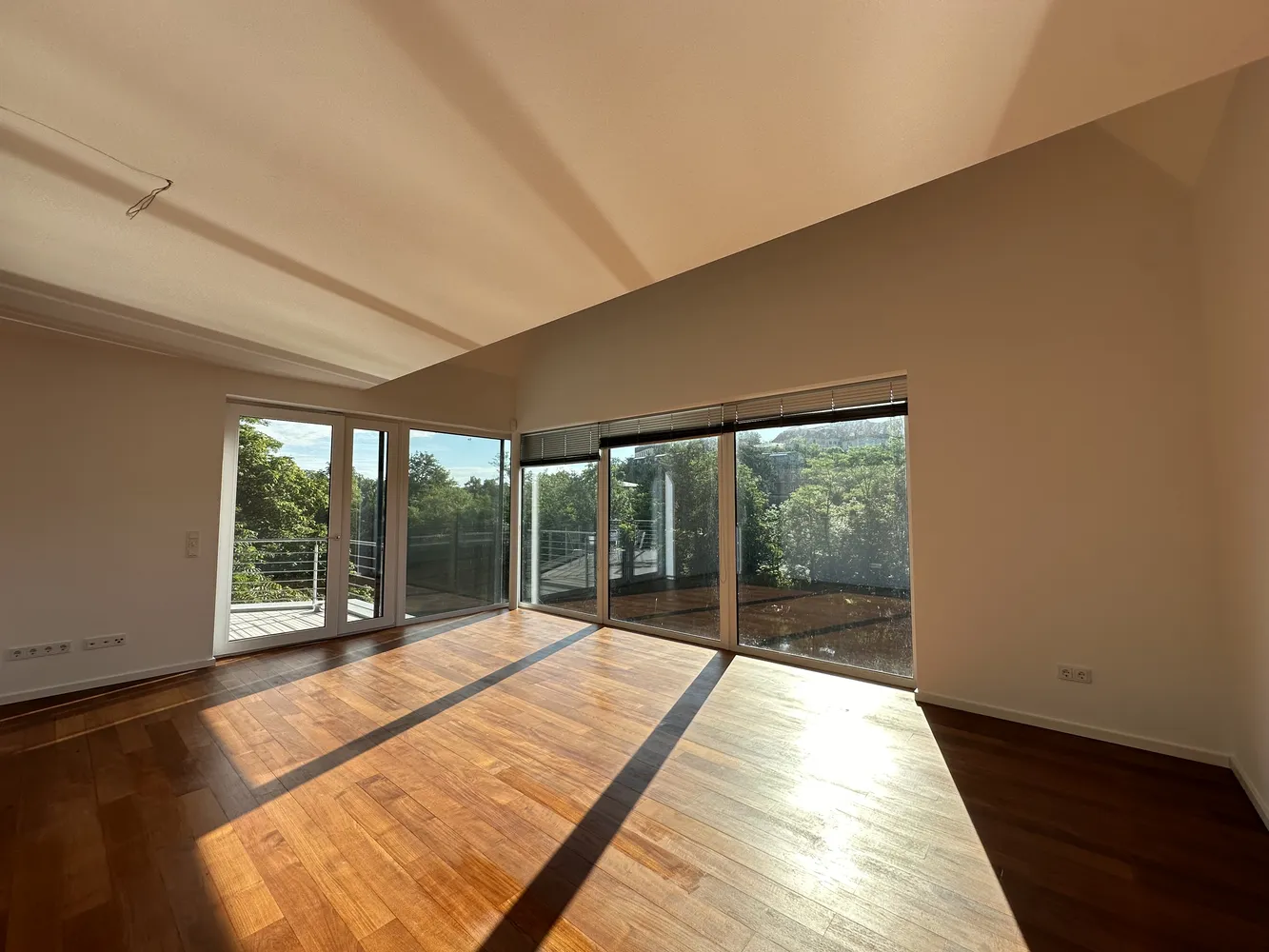 4 Zimmer Haus mit 173 m² in Bad Kreuznach – Bild 8