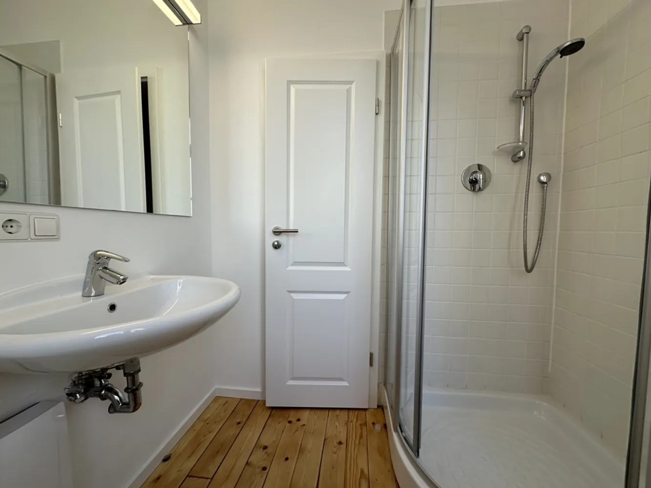 3 Zimmer Wohnung mit 93 m² in Stuttgart – Bild 4