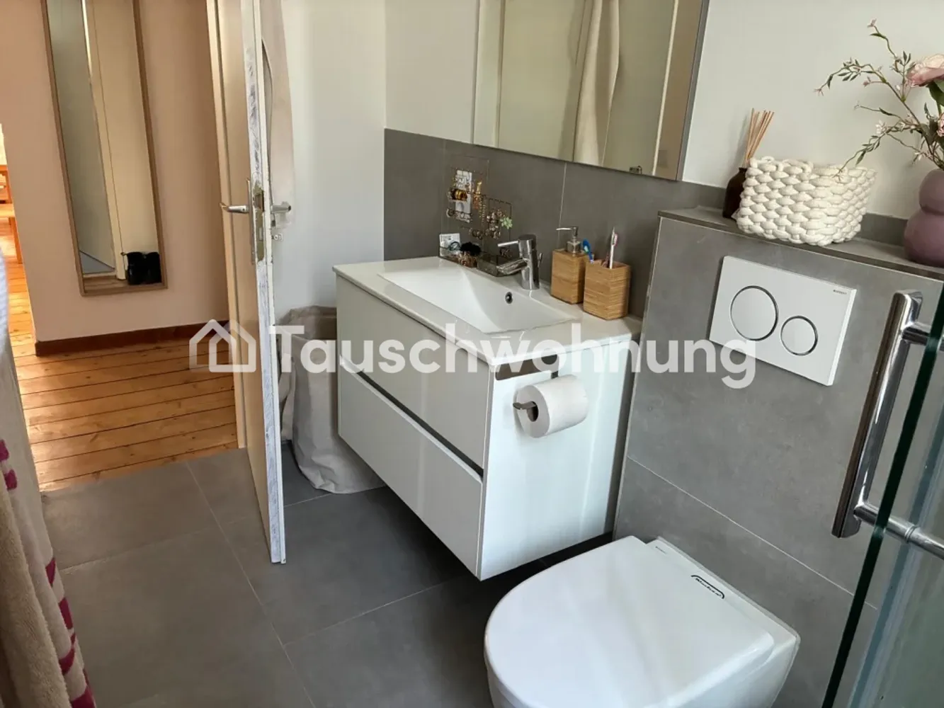 3 Zimmer Wohnung mit 66 m² in Köln – Bild 3