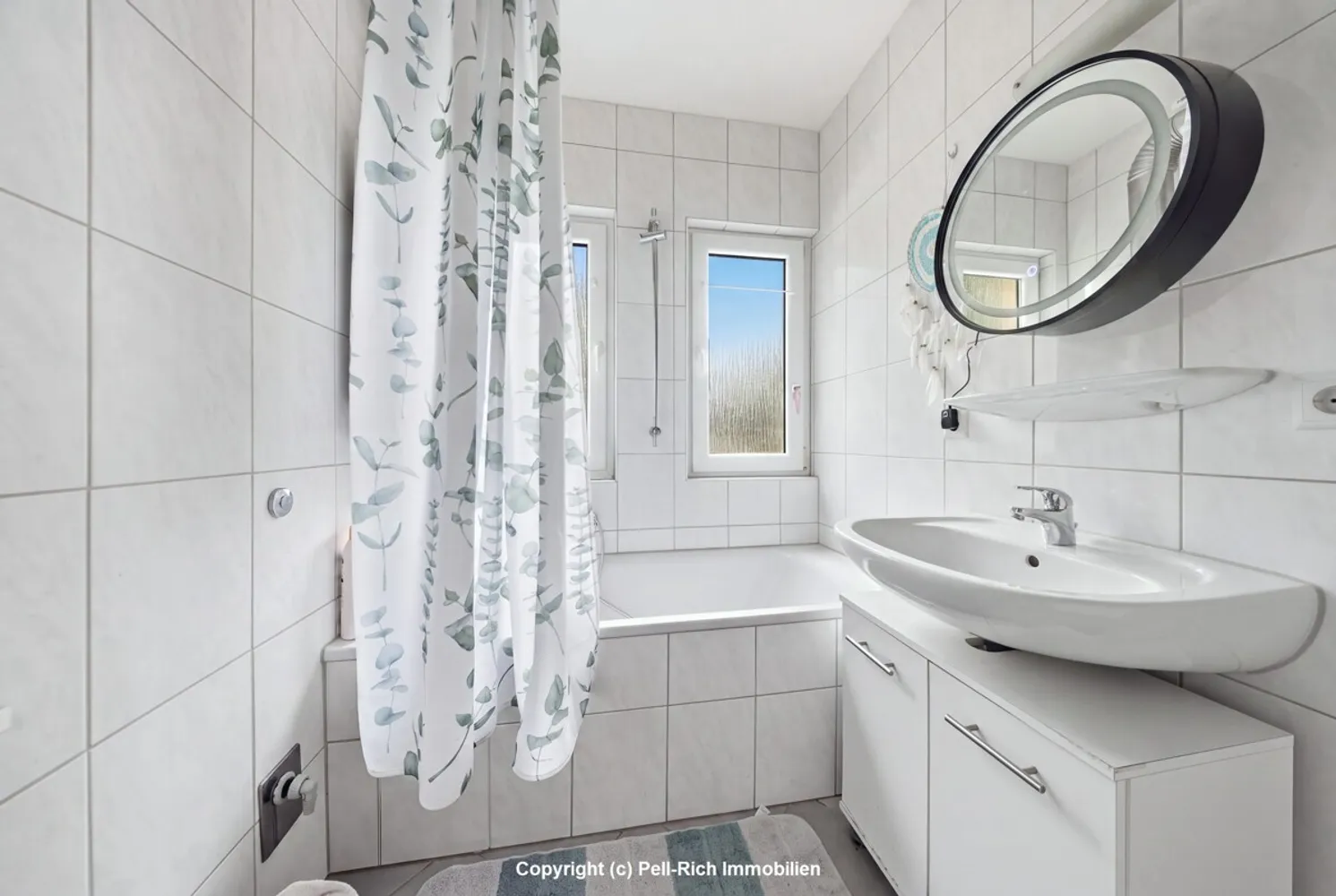 2 Zimmer Wohnung mit 53 m² in Karlsruhe – Bild 10