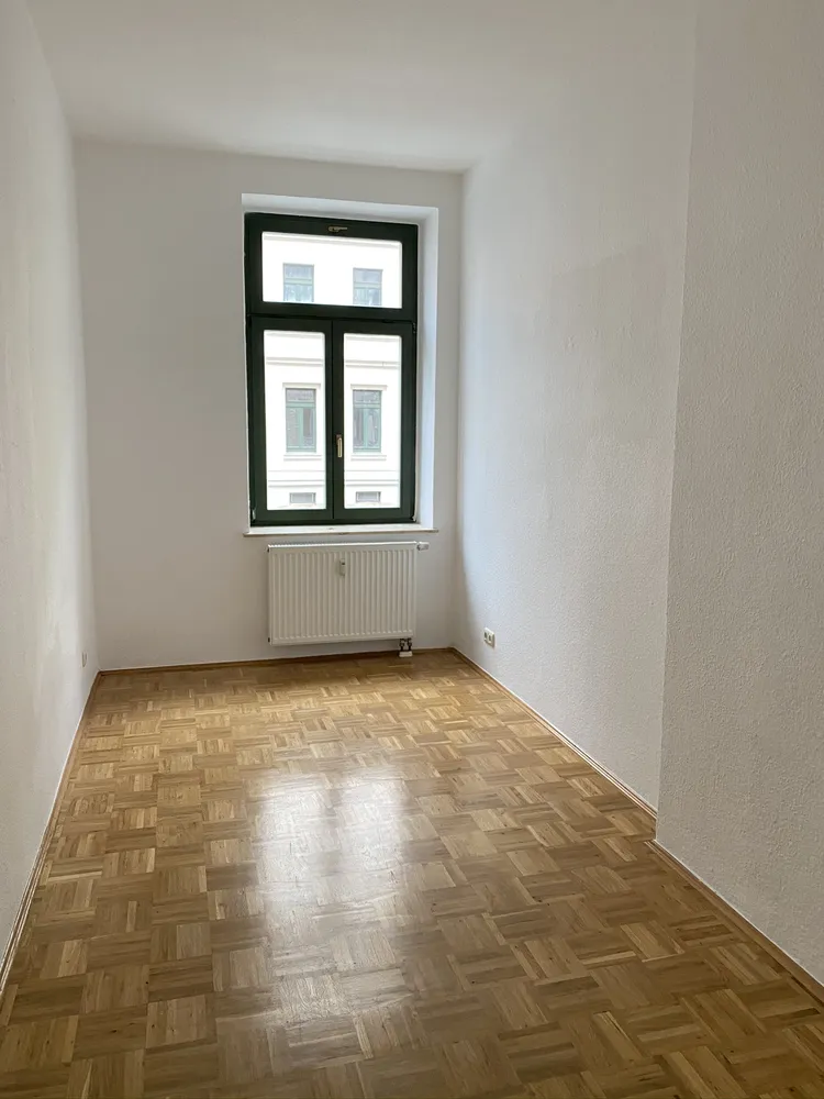 3 Zimmer Wohnung mit 73 m² in Leipzig – Bild 2
