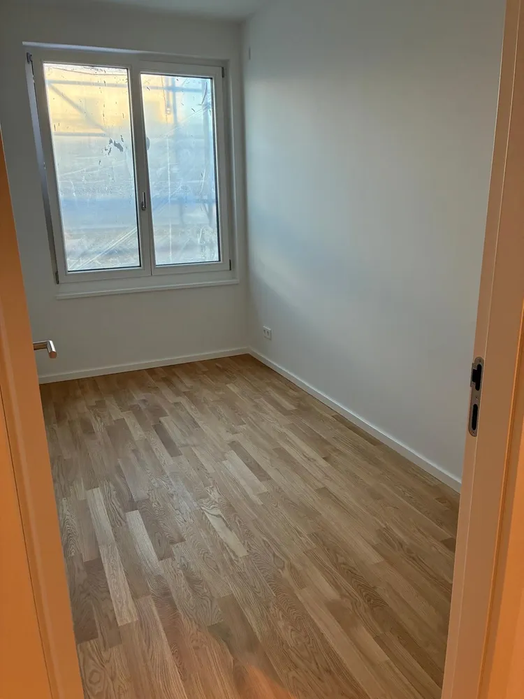 3 Zimmer Wohnung mit 70 m² in Berlin – Bild 5