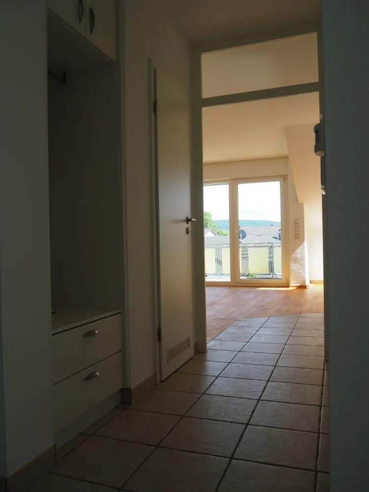 3 Zimmer Wohnung mit 79 m² in Koblenz – Bild 6