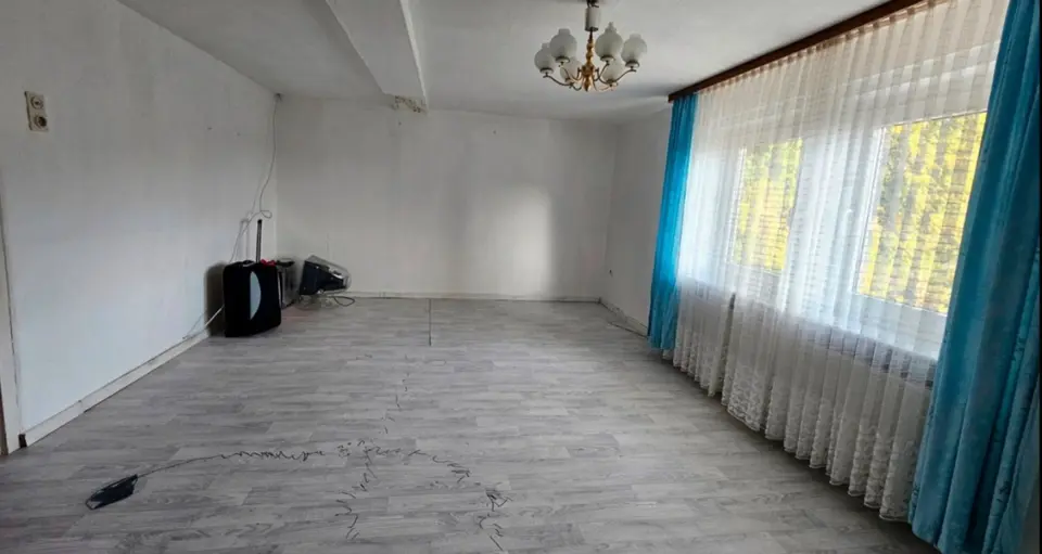 5 Zimmer Haus mit 150 m² in Kassel – Bild 9