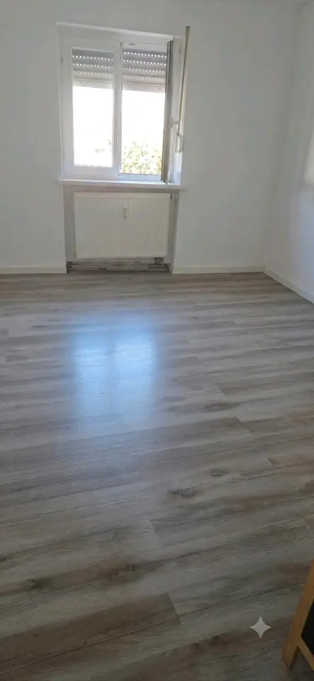 4 Zimmer Wohnung mit 106 m² in Mannheim – Bild 6