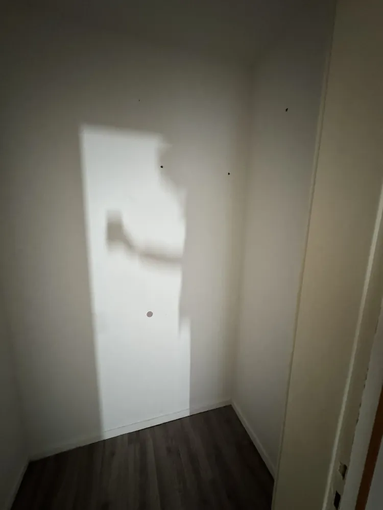 3 Zimmer Wohnung mit 82 m² in Aachen – Bild 11