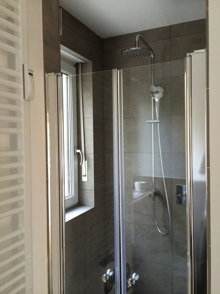2 Zimmer Wohnung mit 75 m² in München – Bild 4