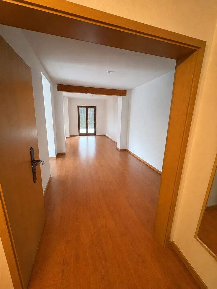 2 Zimmer Wohnung mit 61 m² in Bernau bei Berlin – Bild 5