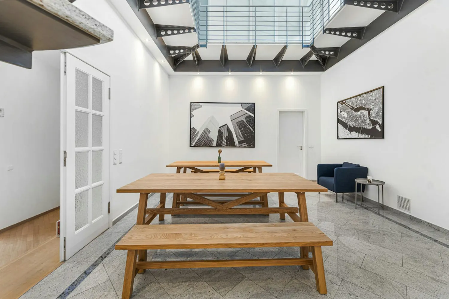 WG-Zimmer in Berlin – Bild 5