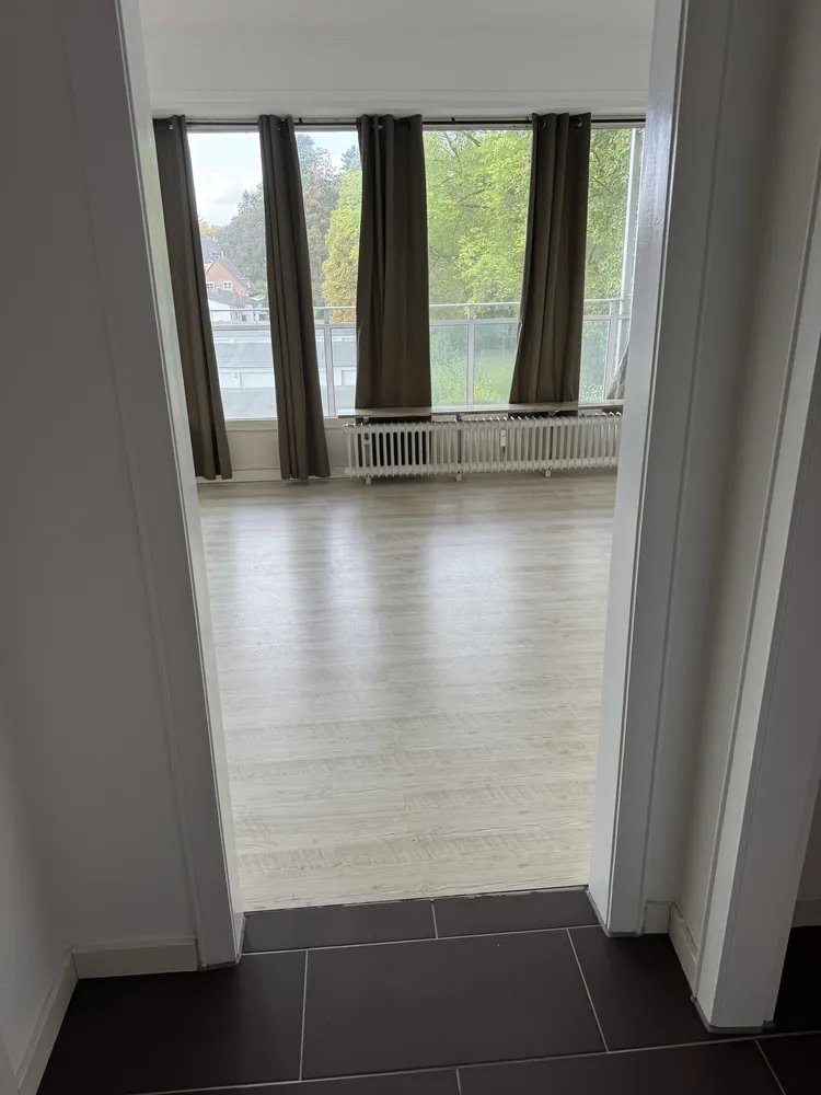 1 Zimmer Wohnung mit 34 m² in Krefeld – Bild 6