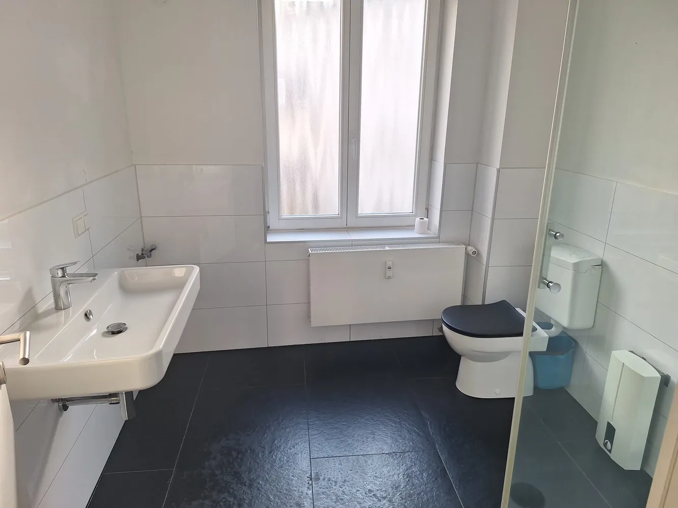 3 Zimmer Wohnung mit 85 m² in Köln – Bild 10