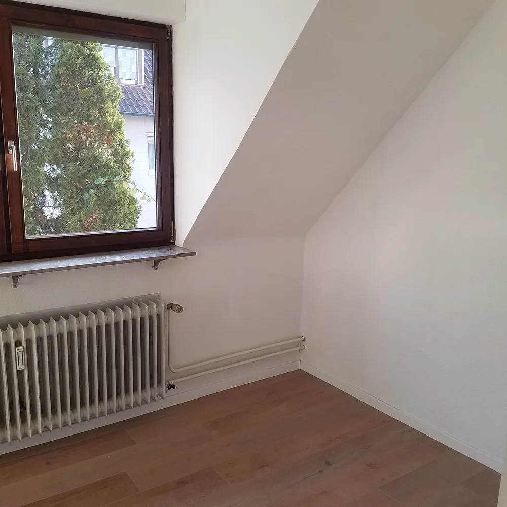 3 Zimmer Wohnung mit 52 m² in Böblingen – Bild 6