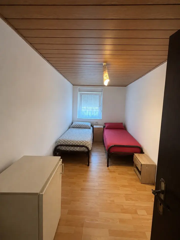 4 Zimmer Wohnung mit 132 m² in Leer – Bild 8
