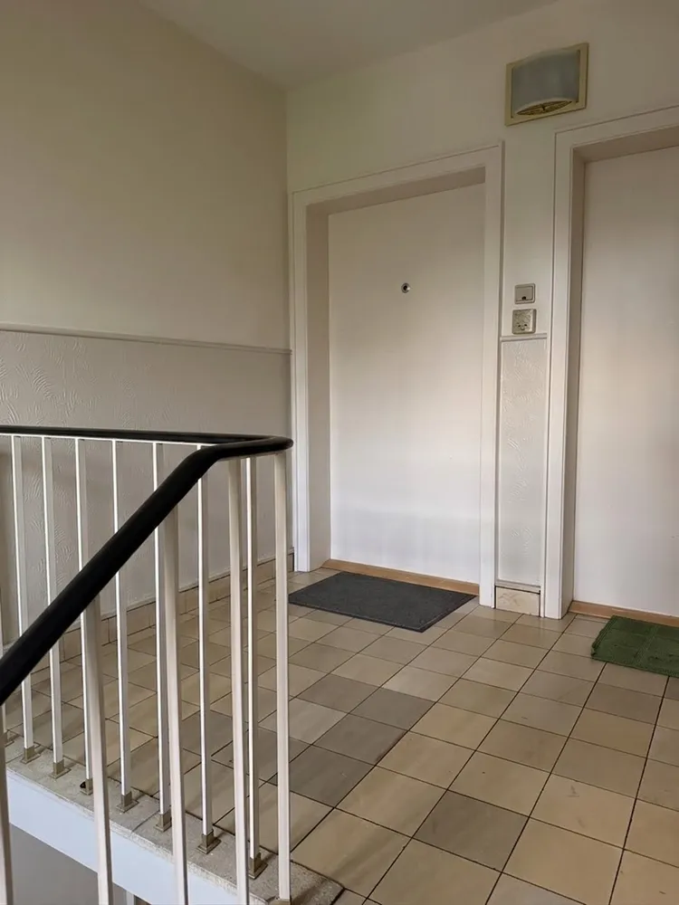 3 Zimmer Wohnung mit 84 m² in Hamburg – Bild 7