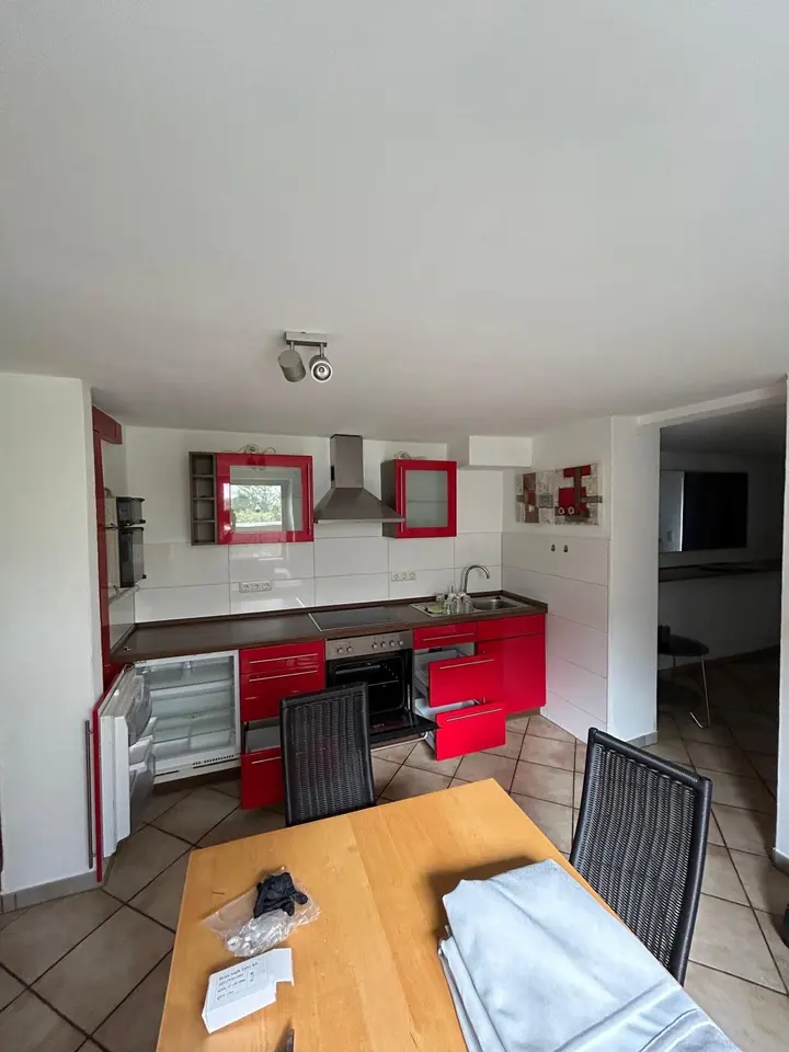 3 Zimmer Wohnung mit 30 m² in Bochum – Bild 2