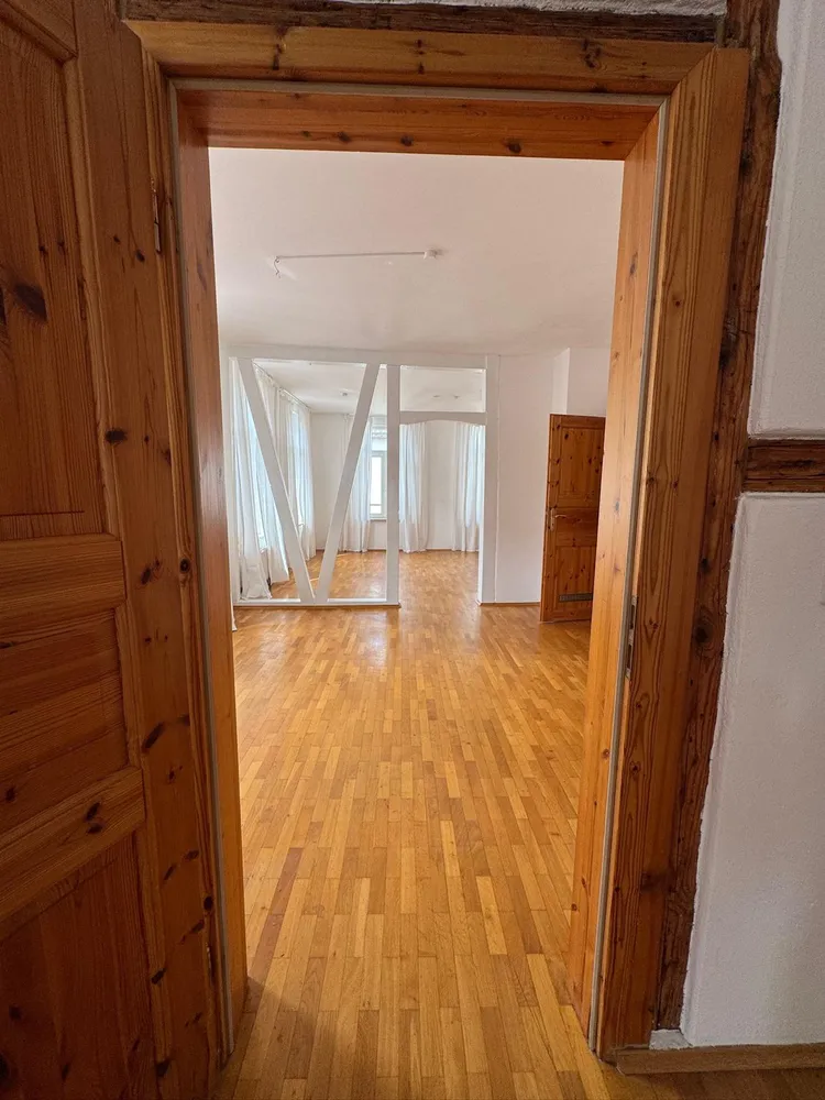 4 Zimmer Wohnung mit 115 m² in Mainz – Bild 11