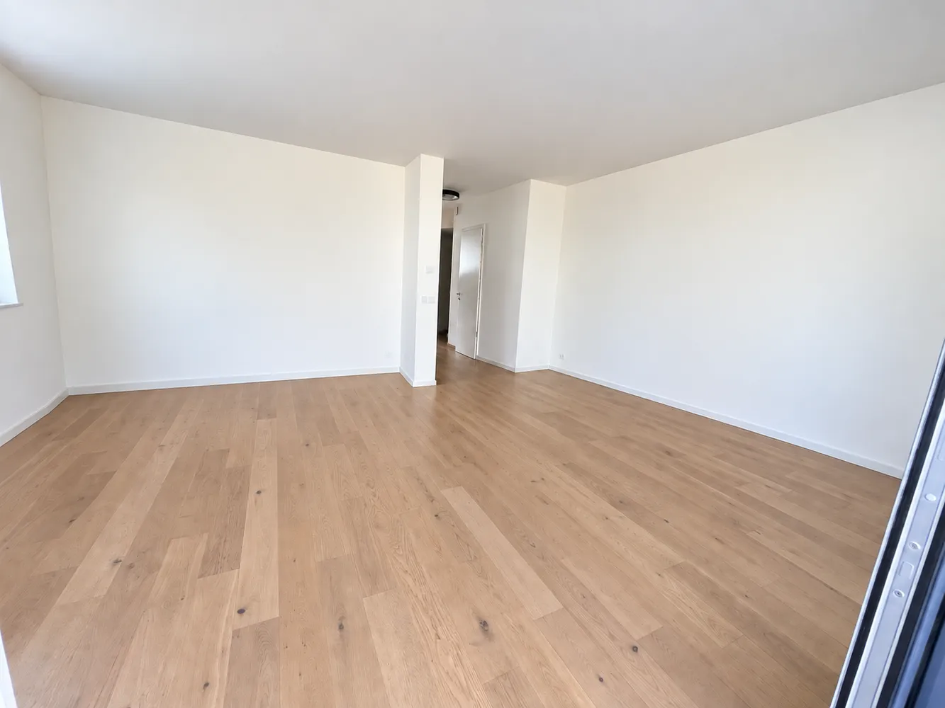 2 room apartment with 66 m² in Radebeul – Photo 4