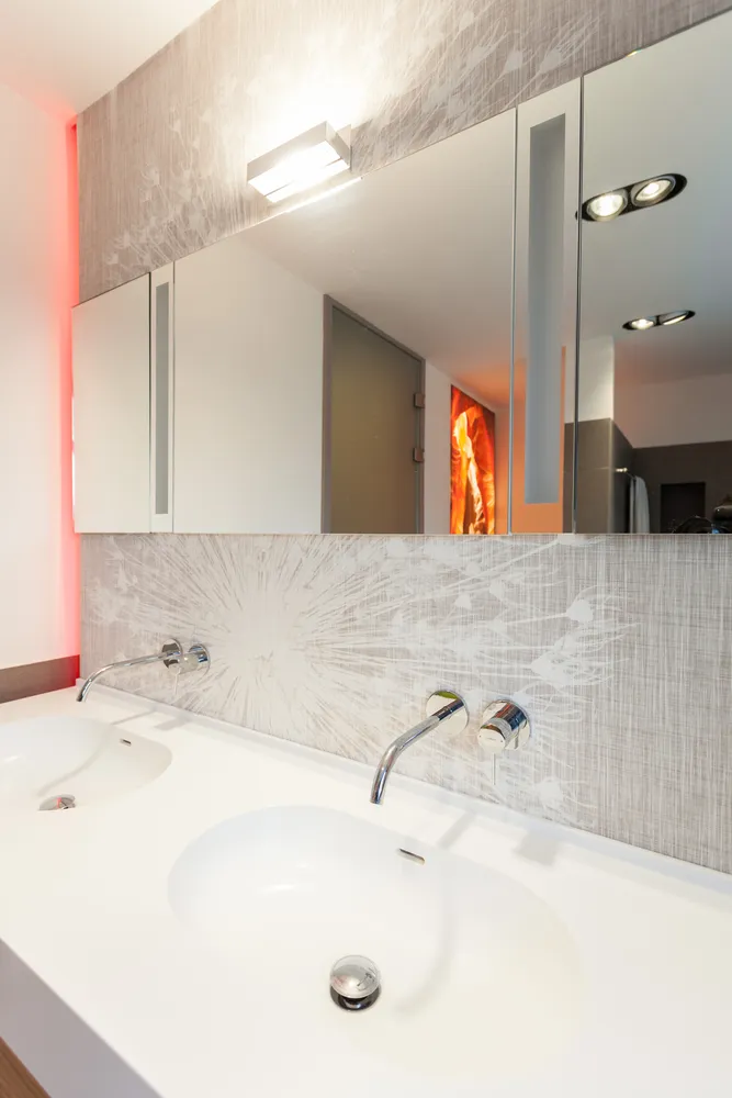 3 Zimmer Wohnung mit 104 m² in Mainz – Bild 8