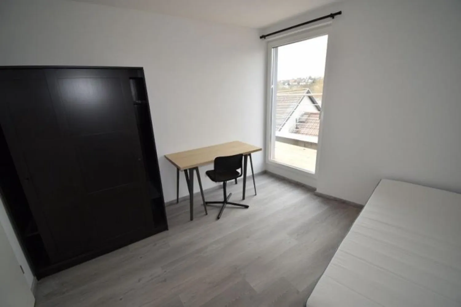 6 Zimmer Wohnung mit 120 m² in Aachen – Bild 11