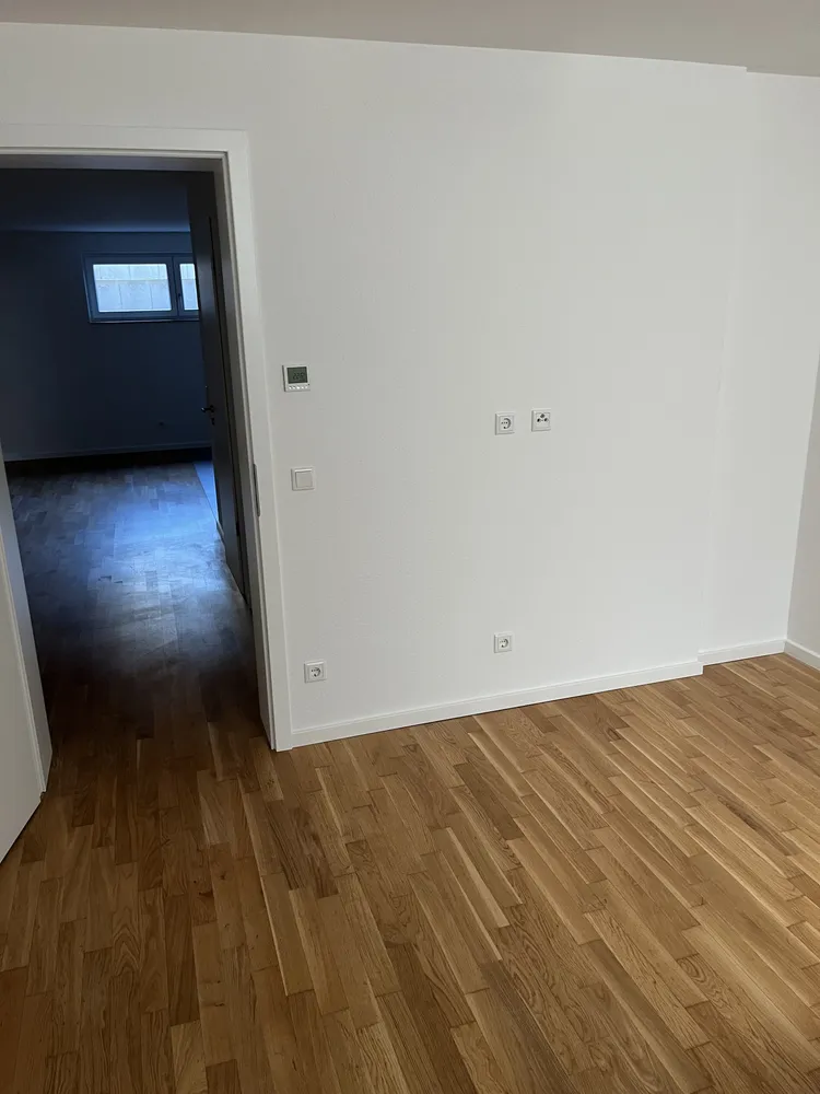 3 Zimmer Wohnung mit 75 m² in Rüsselsheim am Main – Bild 8