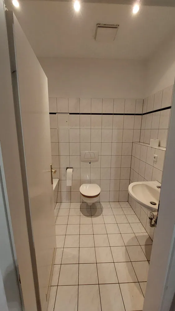 3 Zimmer Wohnung mit 68 m² in Leipzig – Bild 10