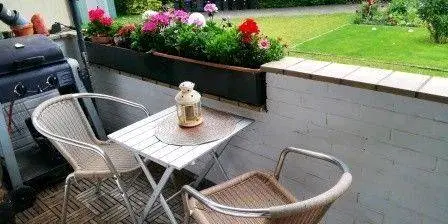 3 Zimmer Wohnung mit 70 m² in Bremen – Bild 4