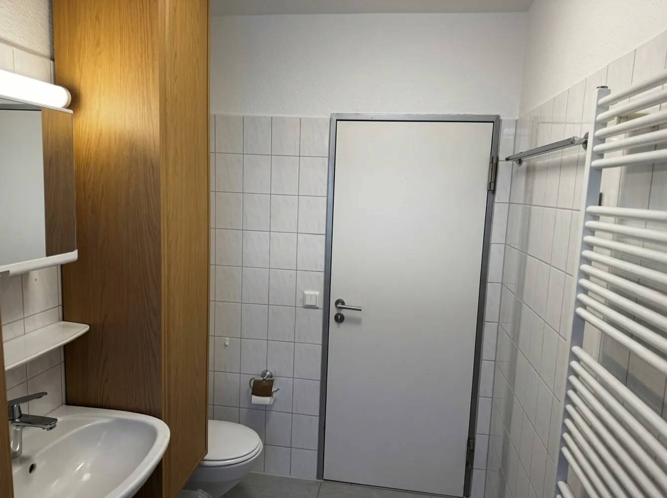 3 Zimmer Wohnung mit 75 m² in Freiburg im Breisgau – Bild 4