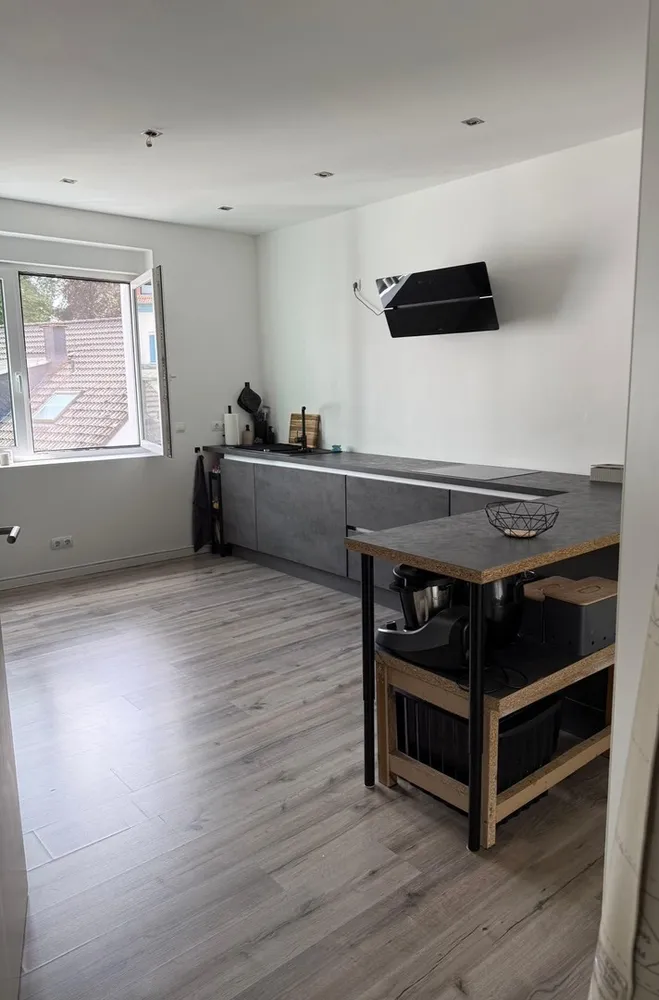 3 Zimmer Wohnung mit 98 m² in Lüdenscheid – Bild 7