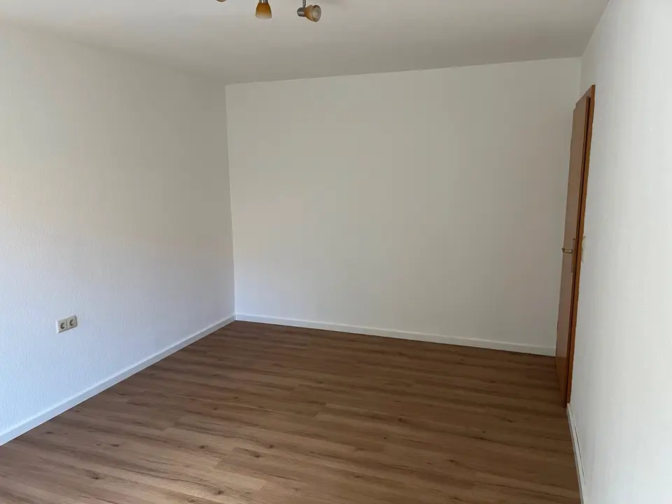 2 Zimmer Wohnung mit 52 m² in Bietigheim-Bissingen – Bild 6